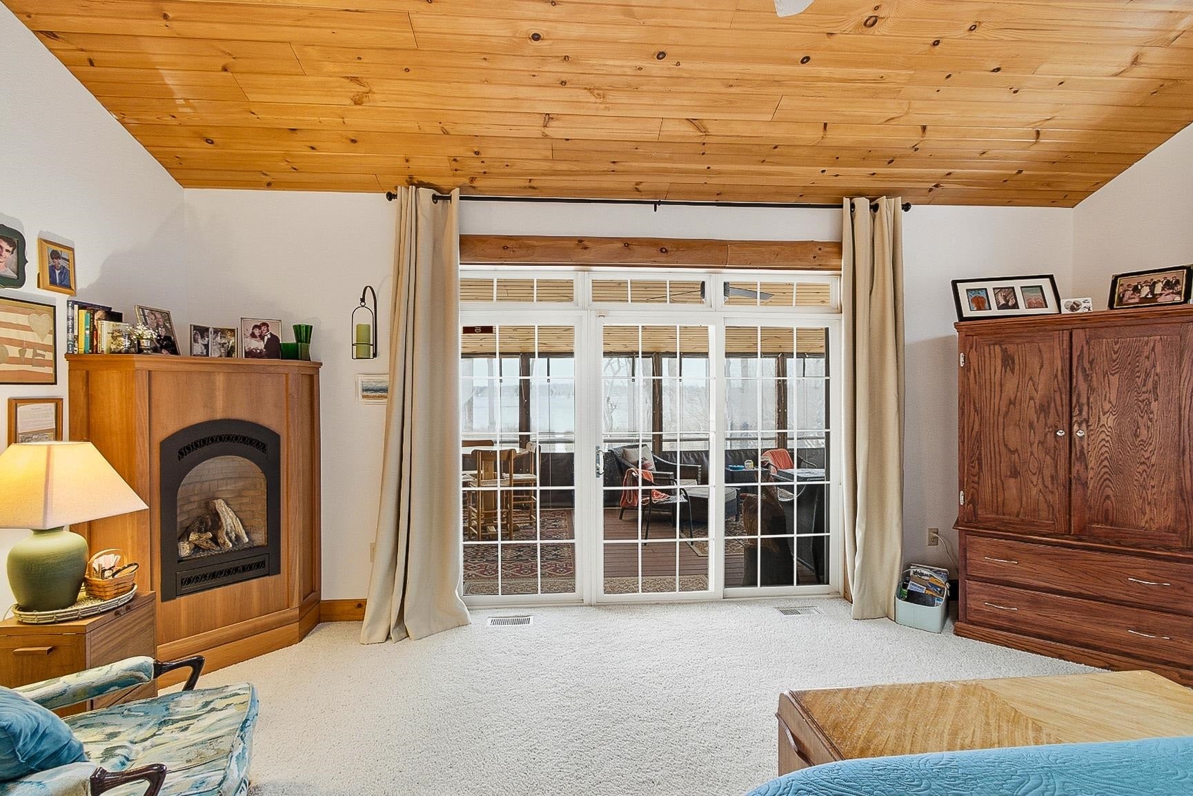 Cambridge, Wisconsin, 53523, United States, 4 Bedrooms Bedrooms, ,4 BathroomsBathrooms,Residential,Active,2003554