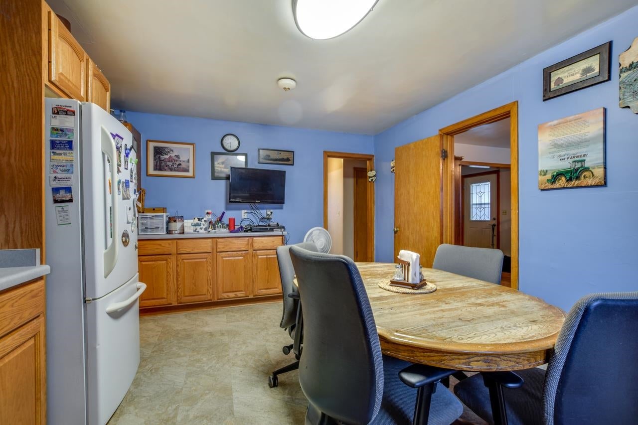 Reedsburg, Wisconsin, 53959, United States, ,2 BathroomsBathrooms,Residential,Active,1757393