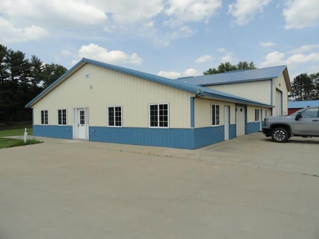 Westfield, Wisconsin, 53964, United States, 4 Bedrooms Bedrooms, ,3 BathroomsBathrooms,Residential,Active,1749304