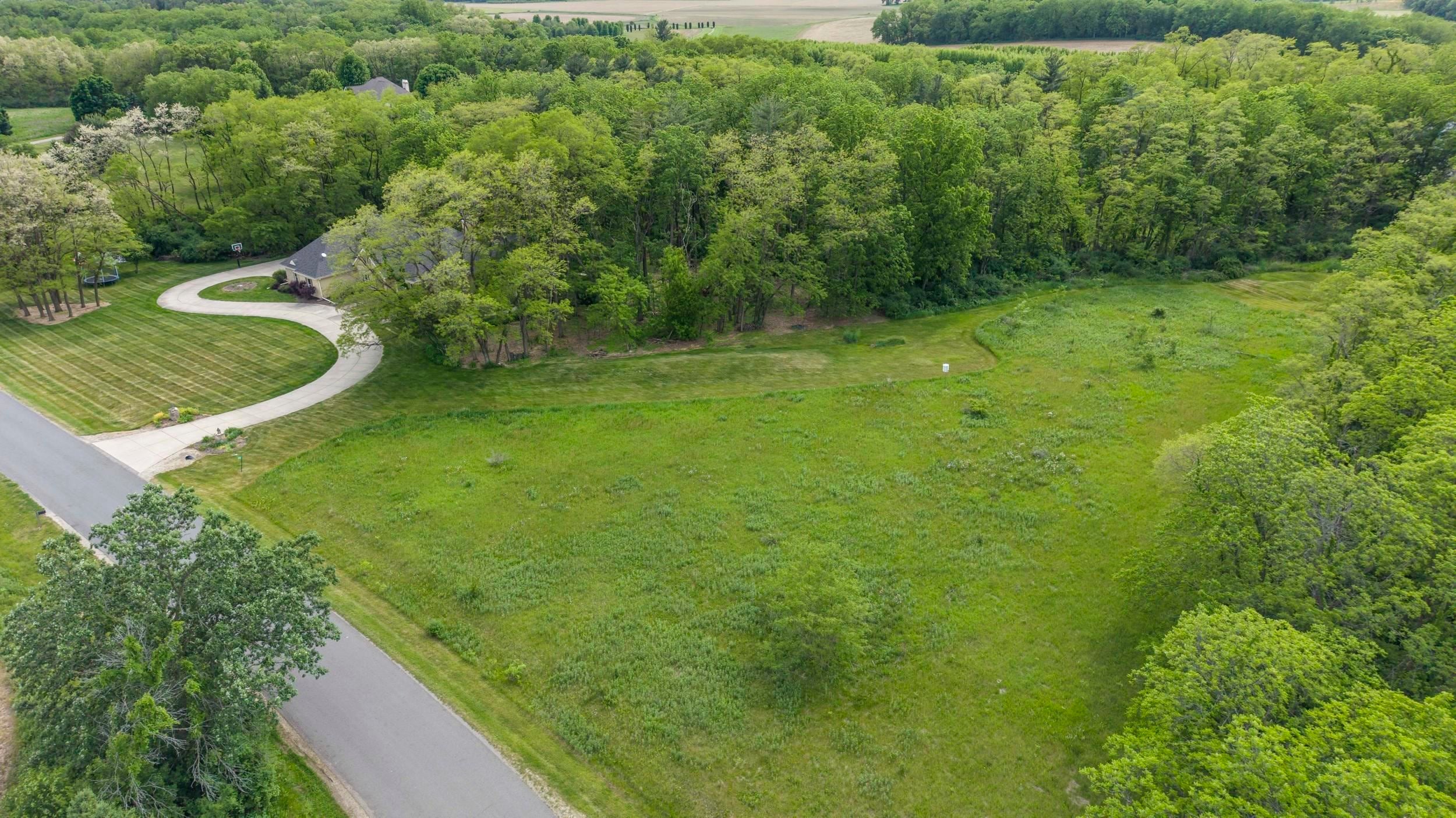 Now featuring a brand-new roof and a substantial price improvement, th – image 54