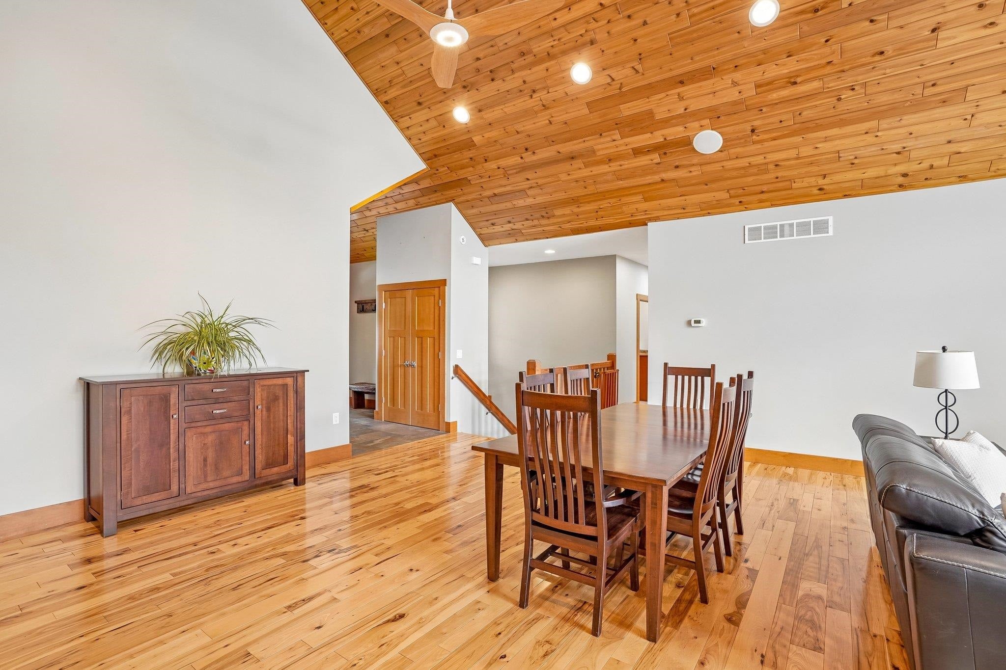 Showings begin Friday 6/12. Experience exceptional waterfront living i – image 12
