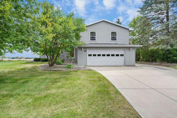 3207 GIEHLER DR, STOUGHTON, WI 53589 - Image 1