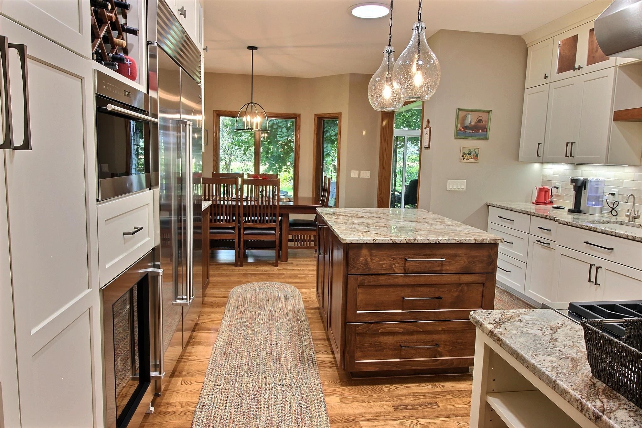 Stoughton, Wisconsin, 53589, United States, 4 Bedrooms Bedrooms, ,3 BathroomsBathrooms,Residential,Active,1929697