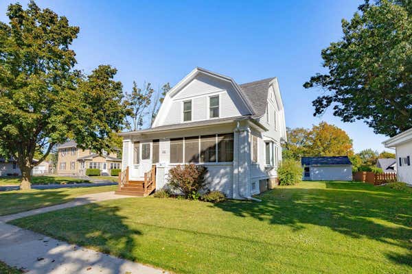 642 SHORT ST, FORT ATKINSON, WI 53538 - Image 1