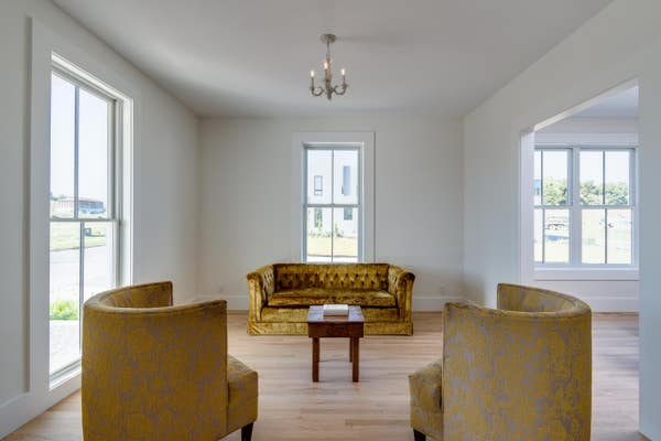 4029 SERENBE STREET, MIDDLETON, WI 53562, photo 1 of 63