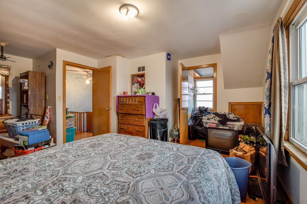 Reedsburg, Wisconsin, 53959, United States, ,2 BathroomsBathrooms,Residential,Active,1757393