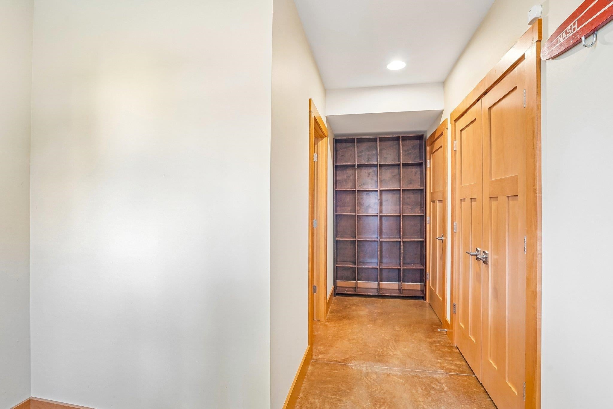 Showings begin Friday 6/12. Experience exceptional waterfront living i – image 54
