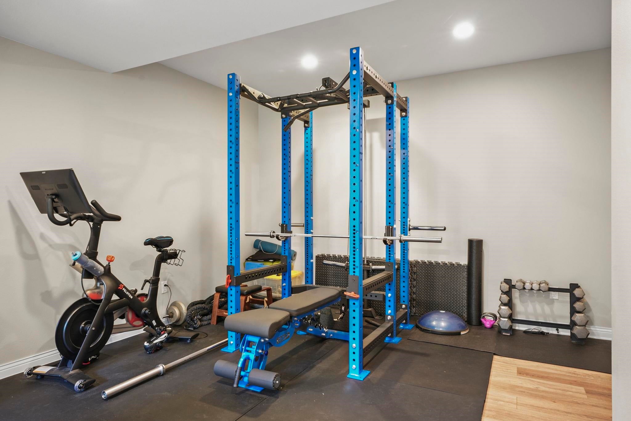 Mineral Point, Wisconsin, 53565, United States, 6 Bedrooms Bedrooms, ,3 BathroomsBathrooms,Residential,Active,1960179