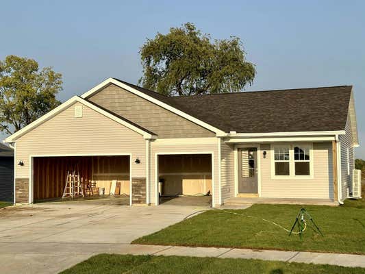 2178 EASTRIDGE CIR, REEDSBURG, WI 53959 - Image 1