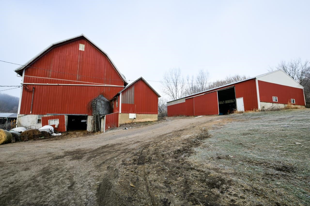 Reedsburg, Wisconsin, 53959, United States, ,2 BathroomsBathrooms,Residential,Active,1757393