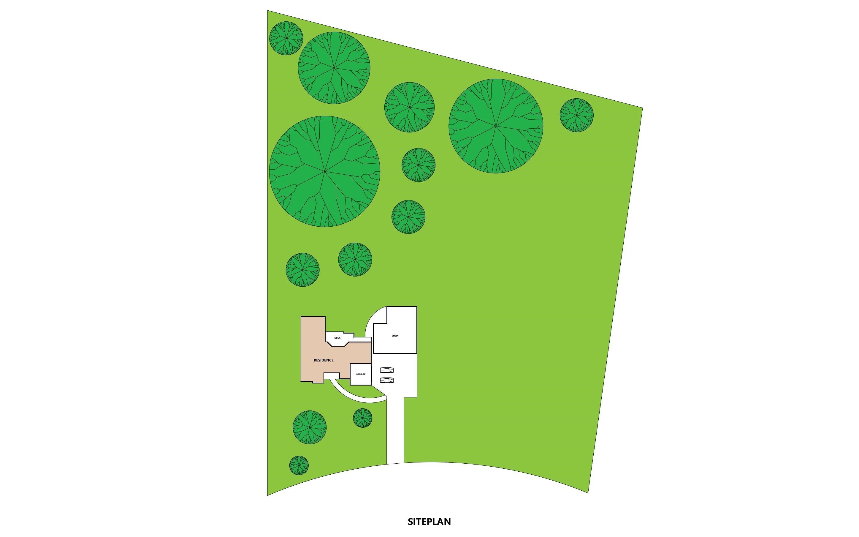 Mineral Point, Wisconsin, 53565, United States, 6 Bedrooms Bedrooms, ,3 BathroomsBathrooms,Residential,Active,1960179