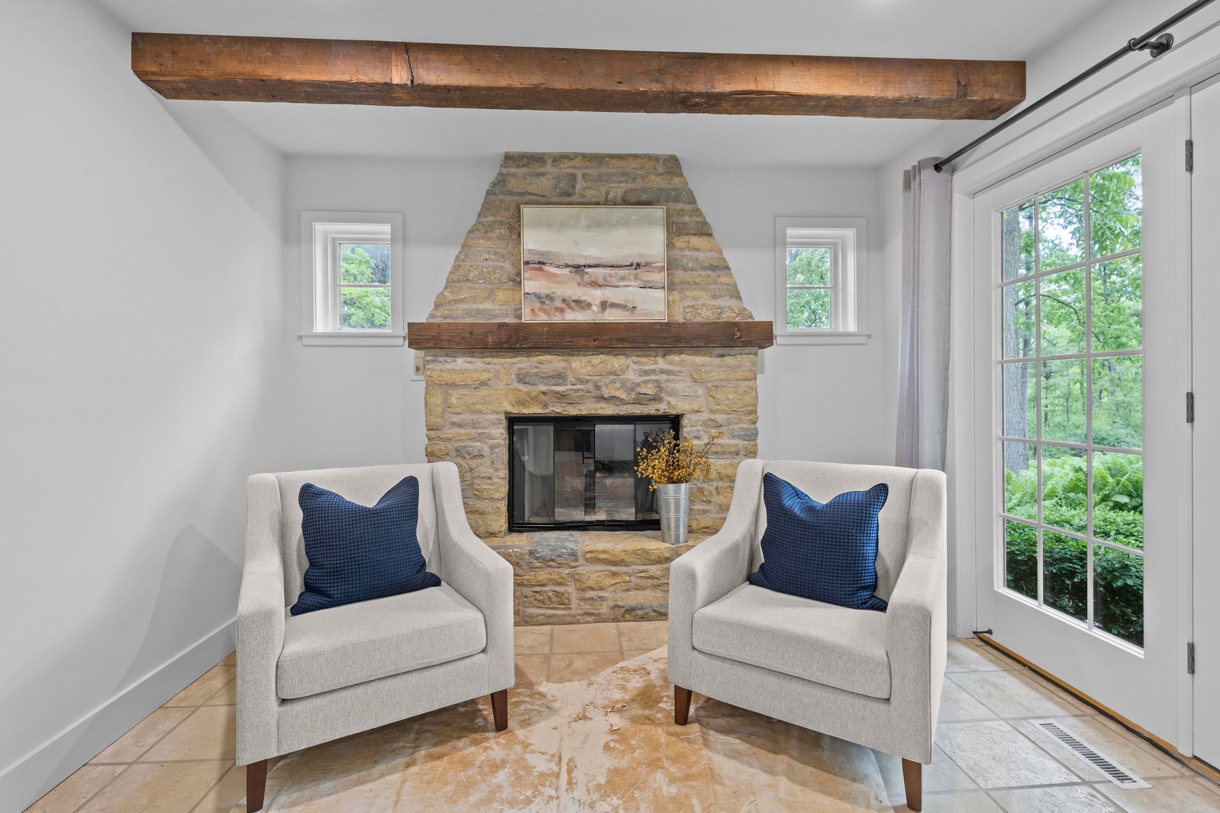 Now featuring a brand-new roof and a substantial price improvement, th – image 32