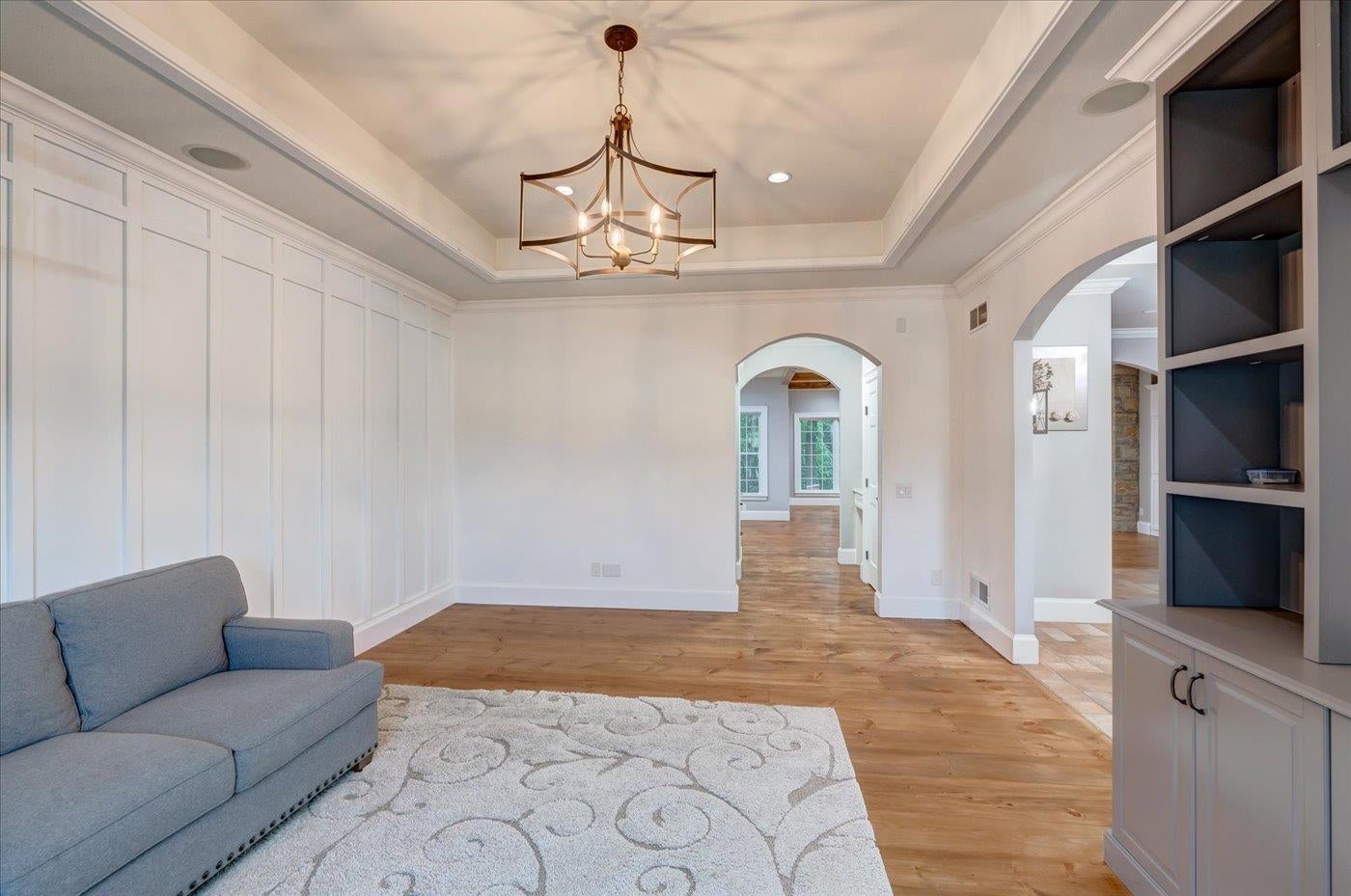 Verona, Wisconsin, 53593, United States, 5 Bedrooms Bedrooms, ,4 BathroomsBathrooms,Residential,Active,1913017