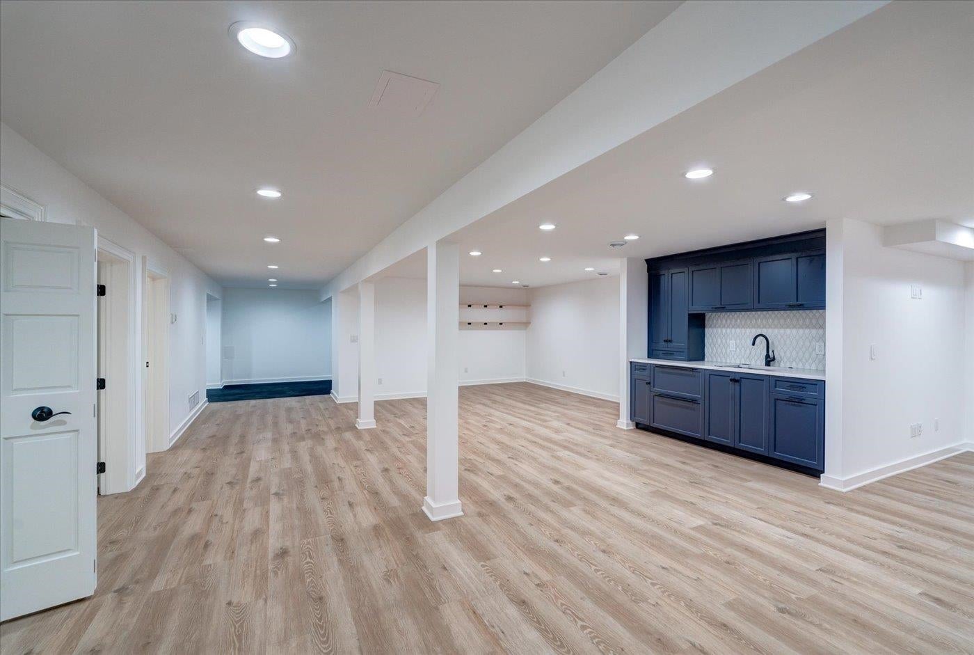 Verona, Wisconsin, 53593, United States, 5 Bedrooms Bedrooms, ,4 BathroomsBathrooms,Residential,Active,1913017