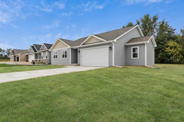 5714 DIVINE ST, MADISON, WI 53718 - Image 1