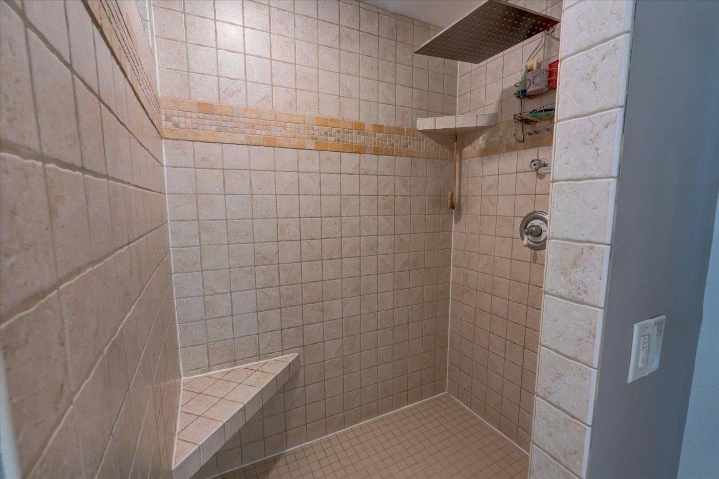 Verona, Wisconsin, 53593, United States, 4 Bedrooms Bedrooms, ,4 BathroomsBathrooms,Residential,Active,1909087