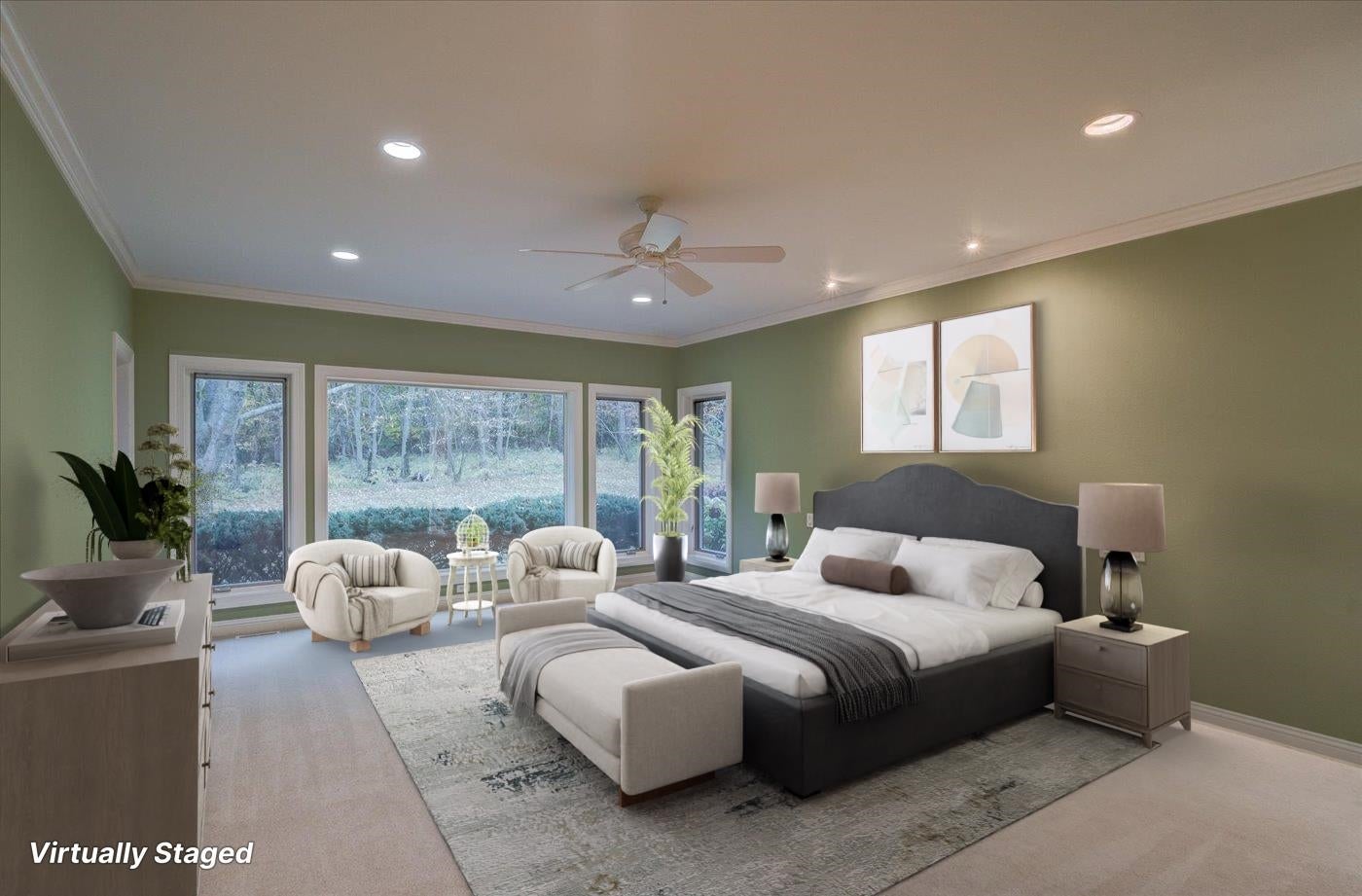 Verona, Wisconsin, 53593, United States, 4 Bedrooms Bedrooms, ,4 BathroomsBathrooms,Residential,Active,1953703