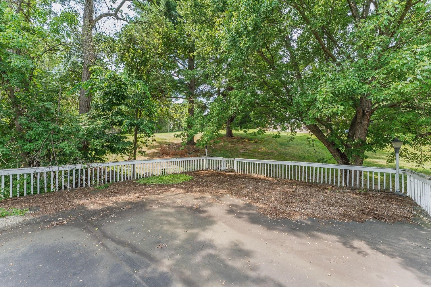 Wisconsin Dells, Wisconsin, 53965, United States, 4 Bedrooms Bedrooms, ,3 BathroomsBathrooms,Residential,Active,1973644