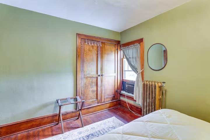 Enjoy rural living from this 5 bedroom 2 bath 3000 square foot beauty – image 47