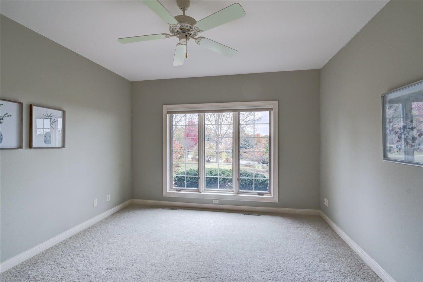 Verona, Wisconsin, 53593, United States, 4 Bedrooms Bedrooms, ,4 BathroomsBathrooms,Residential,Active,1953703