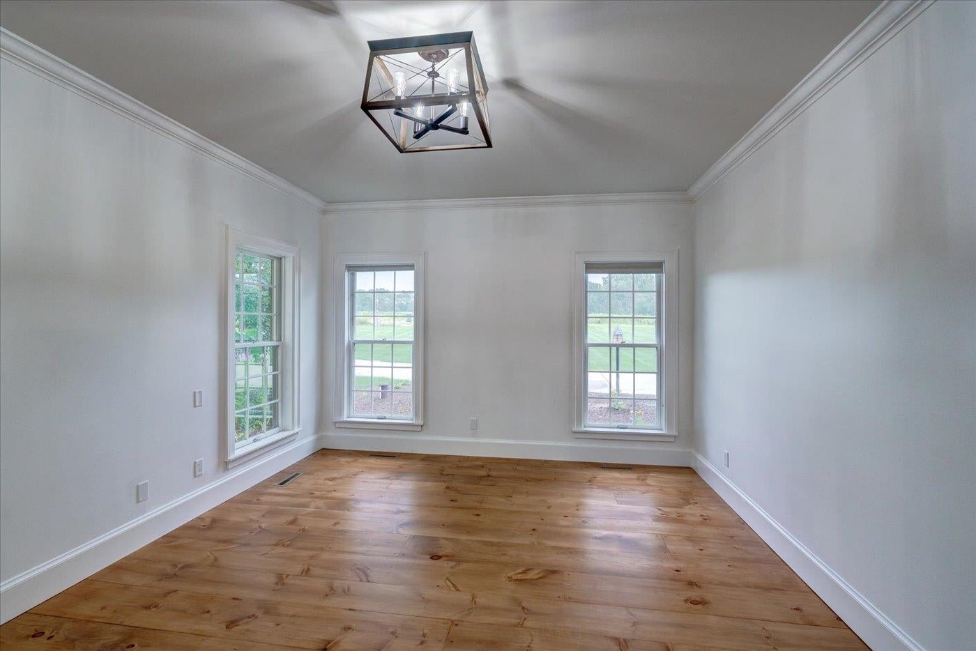 Verona, Wisconsin, 53593, United States, 5 Bedrooms Bedrooms, ,4 BathroomsBathrooms,Residential,Active,1913017