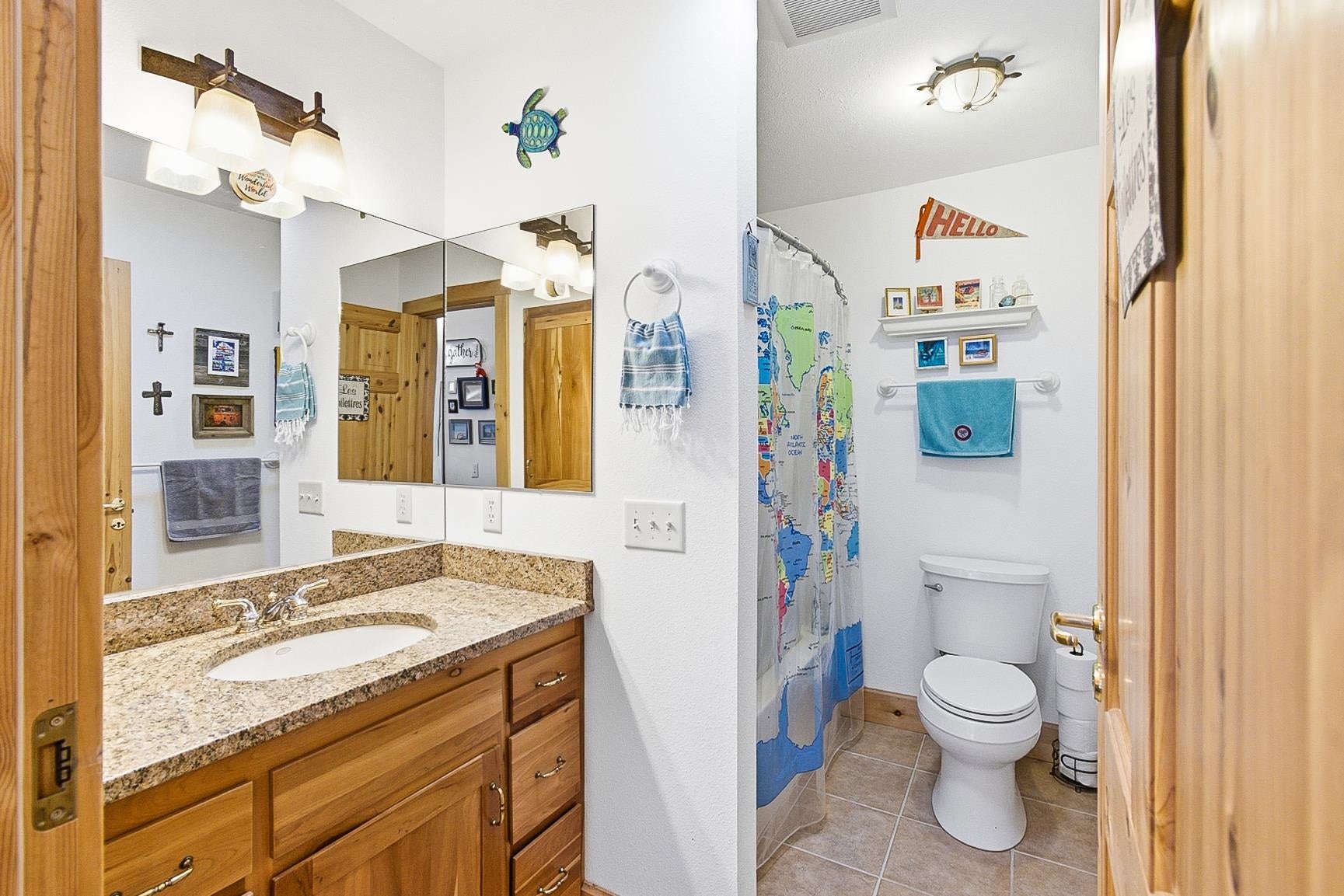 Cambridge, Wisconsin, 53523, United States, 4 Bedrooms Bedrooms, ,4 BathroomsBathrooms,Residential,Active,2003554