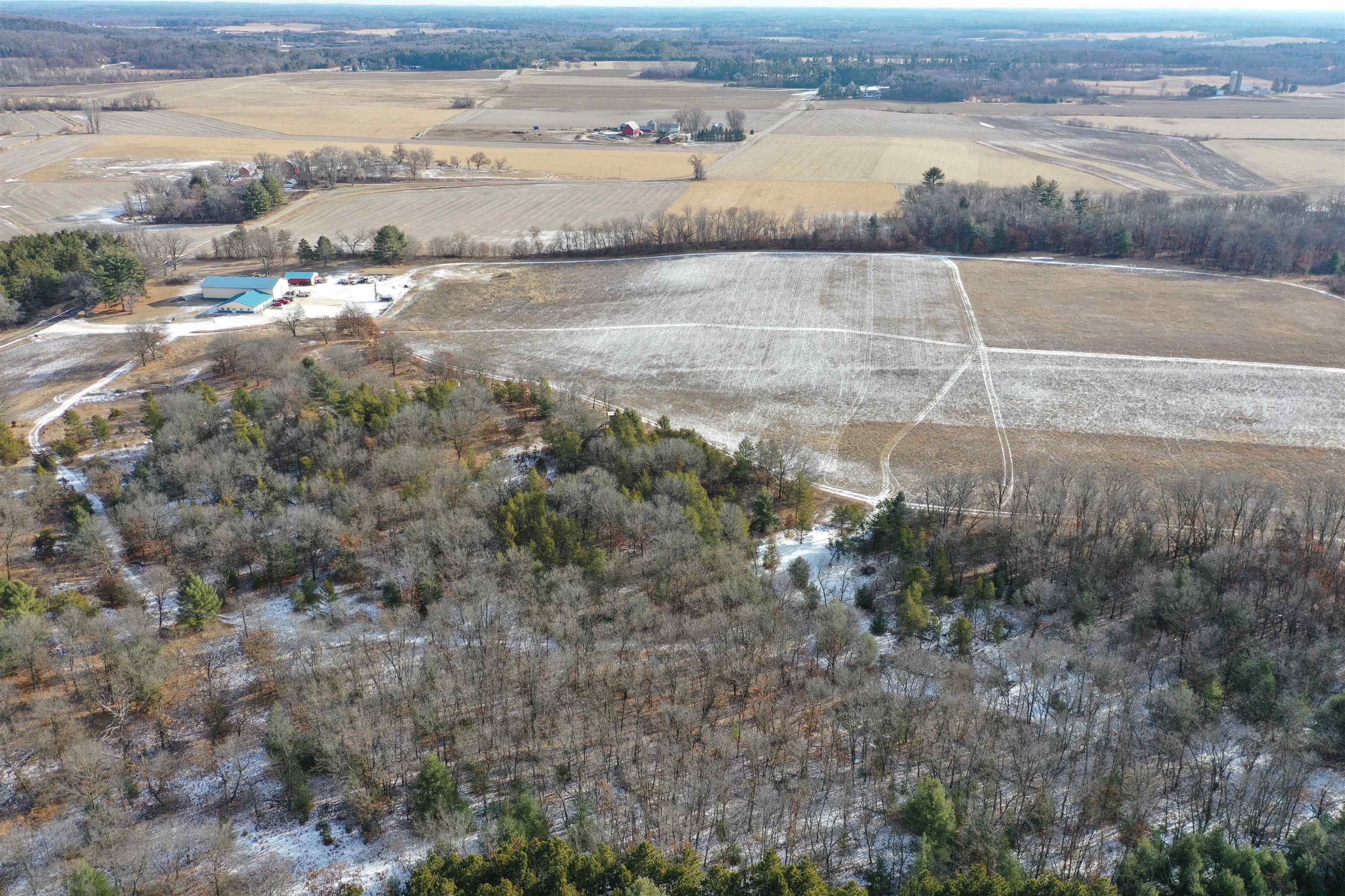 Westfield, Wisconsin, 53964, United States, 4 Bedrooms Bedrooms, ,3 BathroomsBathrooms,Residential,Active,1749304