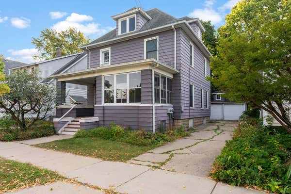 2125 E WASHINGTON AVE, MADISON, WI 53704 - Image 1