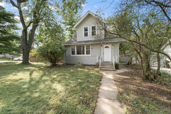 330 S OWEN DR, MADISON, WI 53705 - Image 1