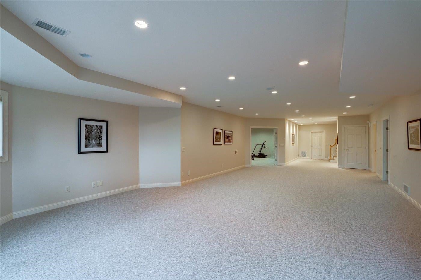 Verona, Wisconsin, 53593, United States, 4 Bedrooms Bedrooms, ,4 BathroomsBathrooms,Residential,Active,1953703