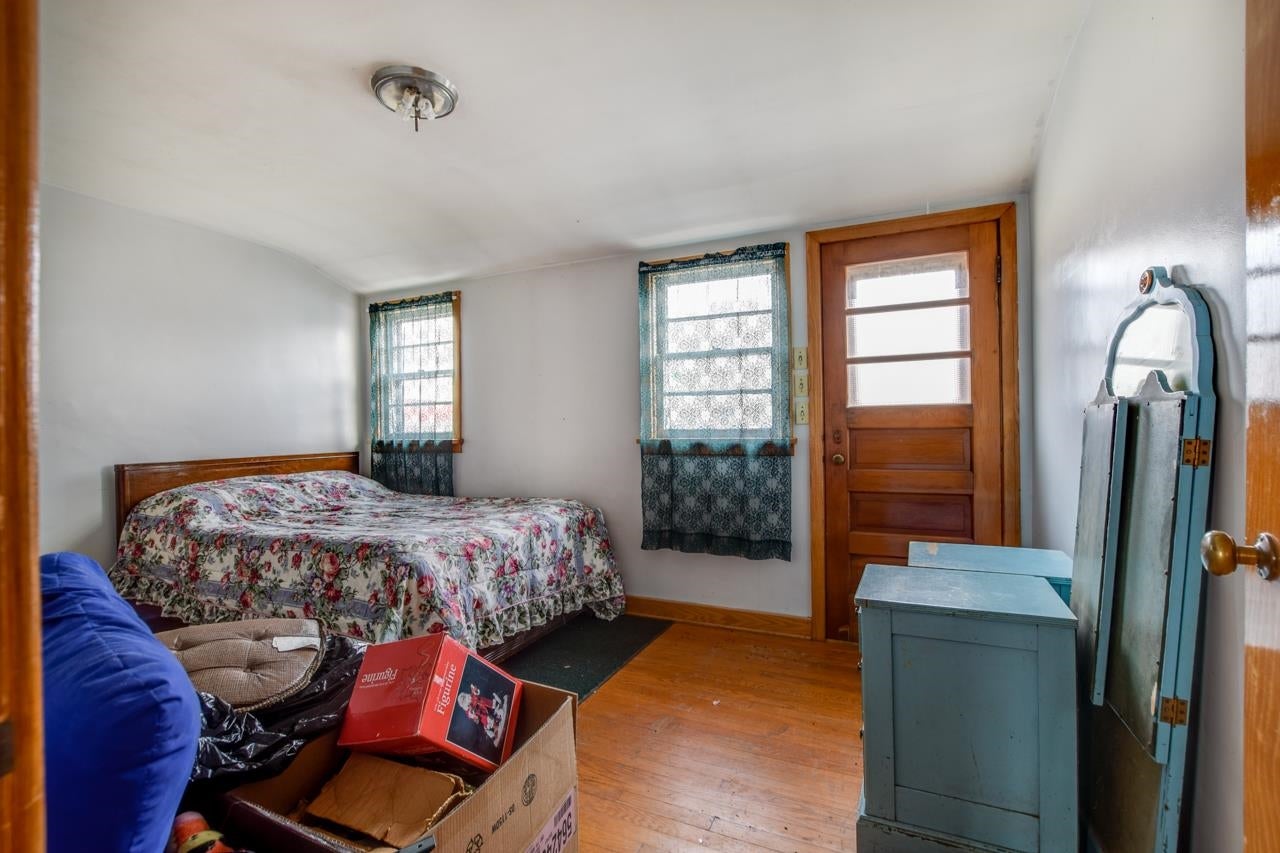 Reedsburg, Wisconsin, 53959, United States, ,2 BathroomsBathrooms,Residential,Active,1757393