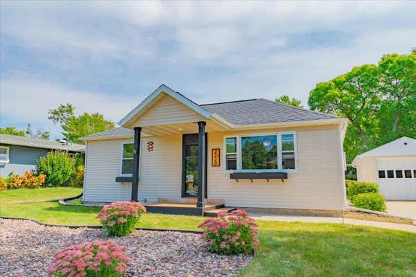 2220 WILSON ST, CROSS PLAINS, WI 53528 - Image 1