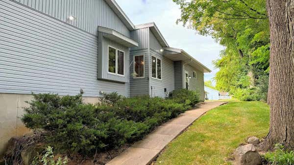 1720 ELIZABETH ST APT 13, BARABOO, WI 53913, photo 4 of 74