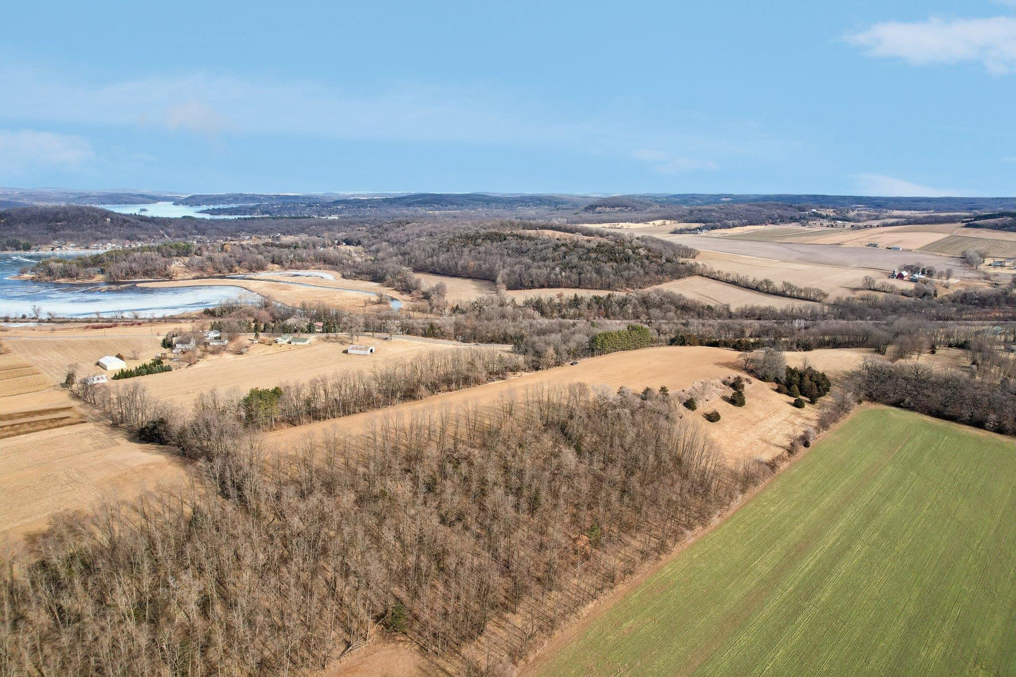 Lodi, Wisconsin, 53555, United States, 4 Bedrooms Bedrooms, ,2 BathroomsBathrooms,Residential,Contingent,2007323