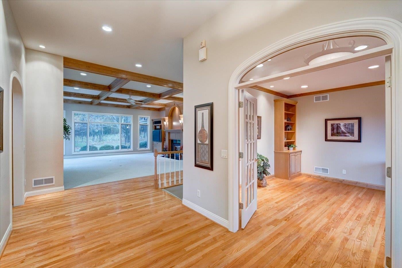 Verona, Wisconsin, 53593, United States, 4 Bedrooms Bedrooms, ,4 BathroomsBathrooms,Residential,Active,1953703