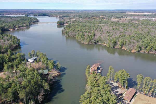 LOT 15 FLY ROD TRAIL, WISCONSIN RAPIDS, WI 54494, photo 4 of 56