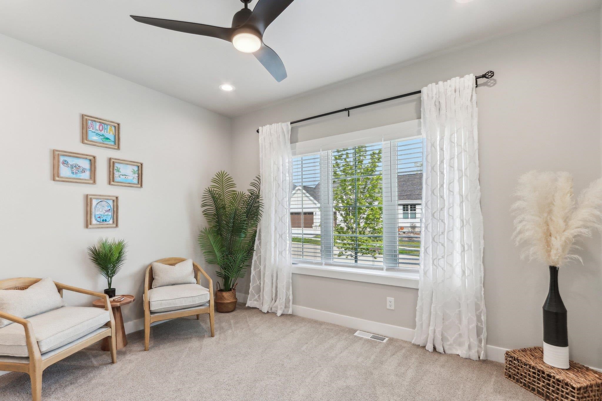 Waunakee, Wisconsin, 53597, United States, 4 Bedrooms Bedrooms, ,4 BathroomsBathrooms,Residential,Active,1892417