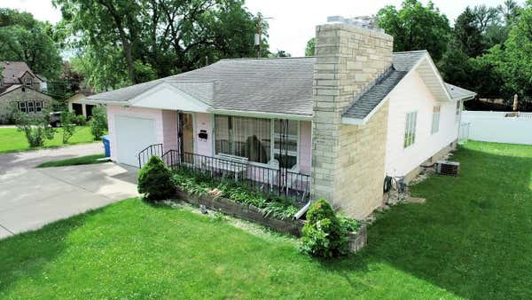 512 MINNESOTA AVE, WISCONSIN DELLS, WI 53965 - Image 1