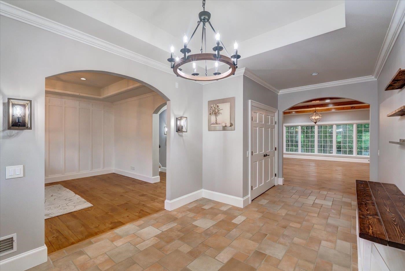 Verona, Wisconsin, 53593, United States, 5 Bedrooms Bedrooms, ,4 BathroomsBathrooms,Residential,Active,1913017