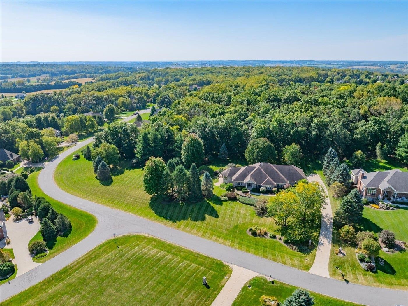 Verona, Wisconsin, 53593, United States, 4 Bedrooms Bedrooms, ,4 BathroomsBathrooms,Residential,Active,1953703