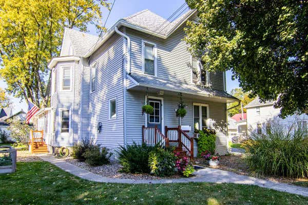 617 N MAIN ST, FORT ATKINSON, WI 53538 - Image 1