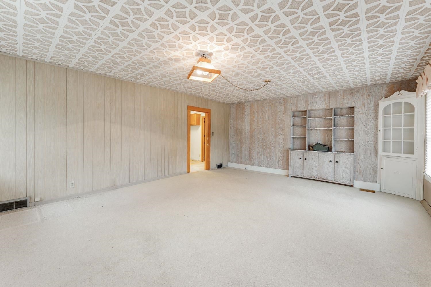 Wisconsin Dells, Wisconsin, 53965, United States, 4 Bedrooms Bedrooms, ,3 BathroomsBathrooms,Residential,Active,1973644