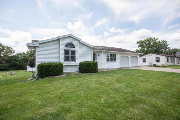 895 GRANT ST, PLATTEVILLE, WI 53818 - Image 1