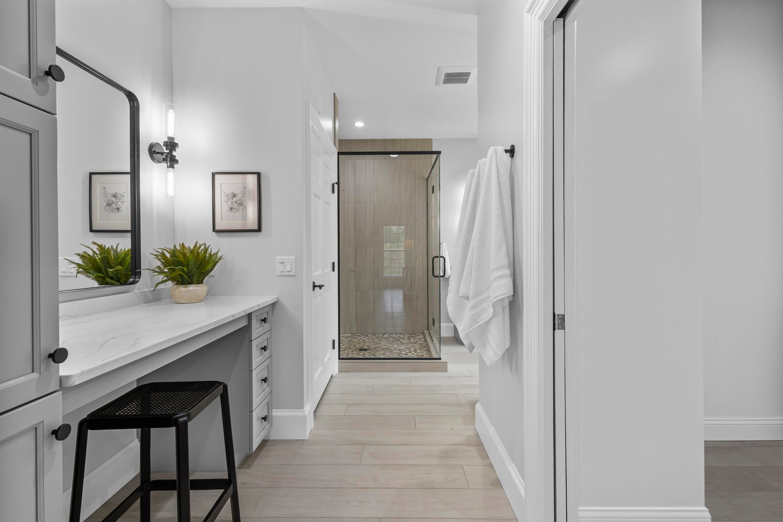 Now featuring a brand-new roof and a substantial price improvement, th – image 22