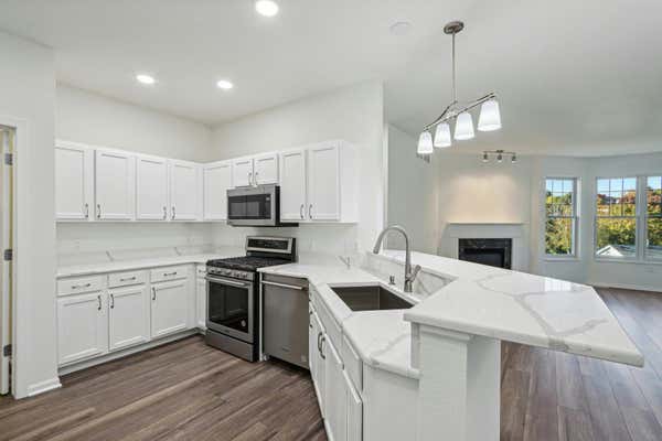 3122 DORCHESTER WAY APT 2, MADISON, WI 53719 - Image 1