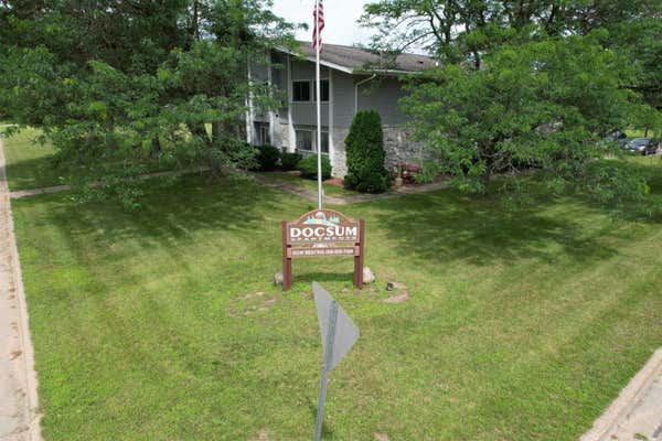 410 W MAPLE ST, MUSCODA, WI 53573 - Image 1