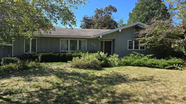 3610 ALPINE RD, MADISON, WI 53704 - Image 1