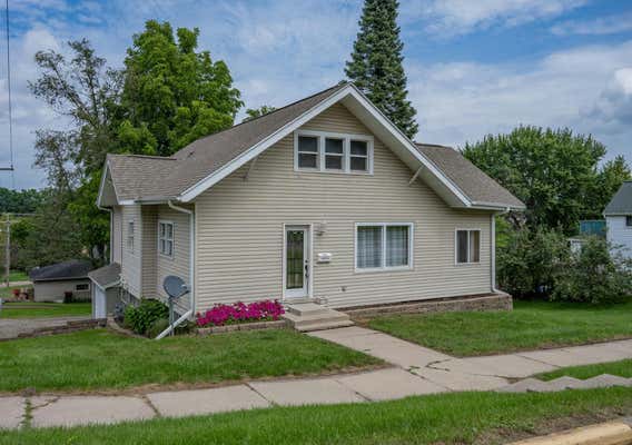 216 NASSAU ST, ELROY, WI 53929 - Image 1