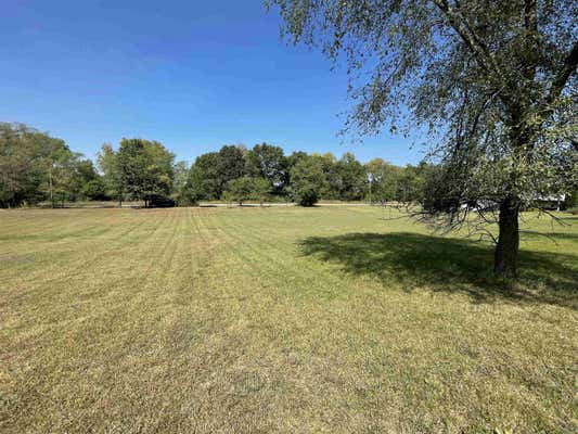 LOT 17 FREEDOM ROAD, MONTELLO, WI 53949 - Image 1