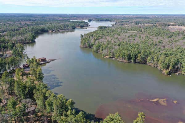 LOT 16 FLY ROD TRAIL, WISCONSIN RAPIDS, WI 54494, photo 5 of 56